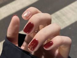 -悦指间美甲美睫