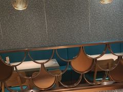 -半天妖烤鱼(中百店)