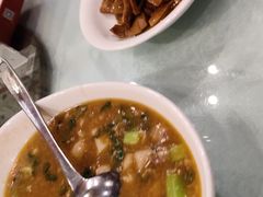 油渣芋艿-贴阁碧(百丈东路店)
