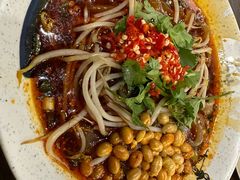 -成都瓜串串(华强北店)