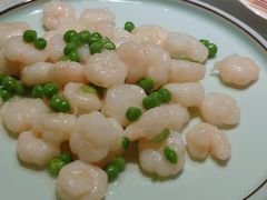 -徽珍源(龙茗路店)
