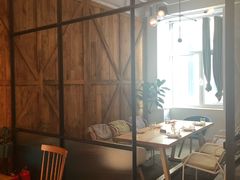 -the rug 飞毯 (朝阳公园店)