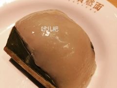 -贰拾捌味·宜宾燃面(春熙路旗舰店)