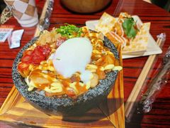 -何里玉(北京路店)