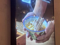 -松發肉骨茶(先得坊店)