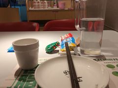 -蛙来哒(汇一城黑金冠店)
