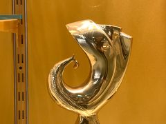 -上海电影博物馆