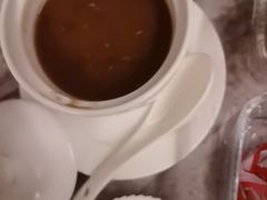 -康逸居·始于2002(海安店)