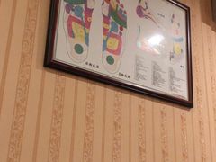 -月宫足道(观前街店)