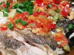 -弄堂里(雨花客厅店)