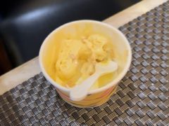 -长沙三景韦尔斯利酒店·Oval全日制餐厅自助餐