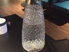 -凤凰湘语·湘粤鲜融(浦东旗舰店)