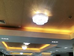 -渔满仓海鲜渔家(象山二店)