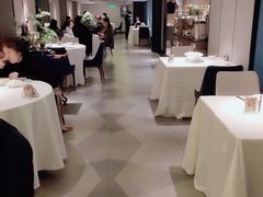 大堂-顺峰(农展馆店)