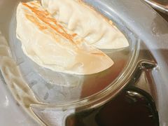 -寸屋拉面(凯德晶萃店)