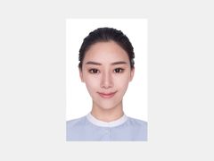 -ID.PHOTO照相馆(嘉里企业中心店)