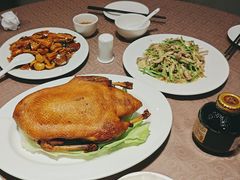-泰丰楼(前门西大街店)