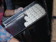 -老南昌白糖糕(大士院店)