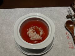 -无味舒食(思南公馆店)
