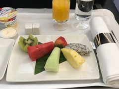 -全日本空输株式会社(上海办事处)