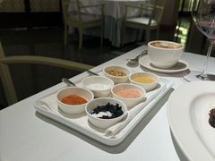 -宴锦堂·西院私房菜