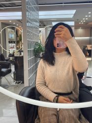 -赤道 Hair Salon