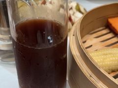 -盛百味·家宴餐厅(霸州分店)