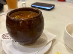 -老井俄式餐厅