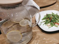 -元唐家宴•经典东北菜(梅市口路店)