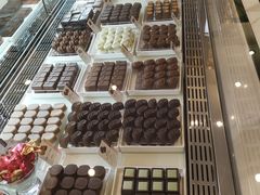-GODIVA(印象城店)