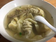 -忆秦园小笼包(惠山古镇总店)