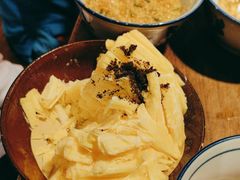 -楠火锅(仁恒梦中心店)