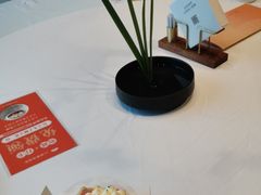 -小厨娘淮扬菜(清江苏宁广场店)