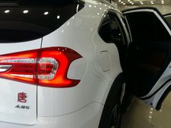 -车艺尚上海龙膜隐形车衣汽车贴膜旗舰店