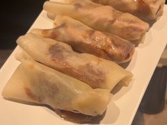 -奔海甄选·活鲜刺身铁板烧自助(太原里店)
