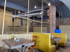 -老号尤兔头(幸福店)