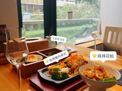 -浦·传统日式料理(3 5 1 1 店)