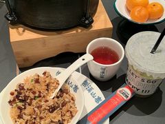 -索溪山寨·湘西饮食文化博物馆(标志门店)