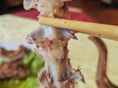 -德乐海蒙餐