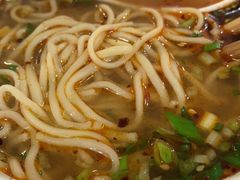 -东方宫中国兰州牛肉拉面(厦门旗舰店)