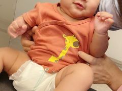 -好孕妈妈月嫂(哈尔滨总店)