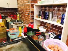 -金姐烤冷面(大沙泥街店)