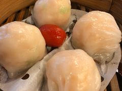 -点都德(聚福楼店)