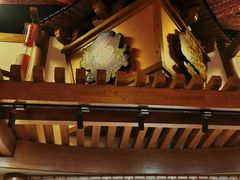 -E+有冰工厂·昆仑寒宫2(五角场店)