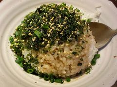 -猫抓烤肉(武进吾悦广场店)