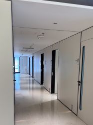 -上海时光整形外科医院