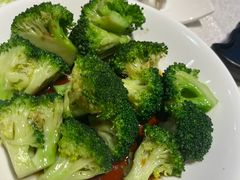 -荣粤酒家·融合粤菜