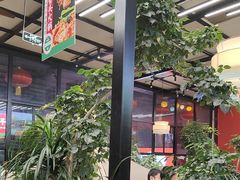 -杯莫亭(集里店)