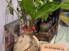 -吃货私房菜(丽江束河古镇店)