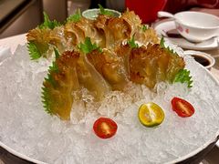 -甬府(黄浦店)